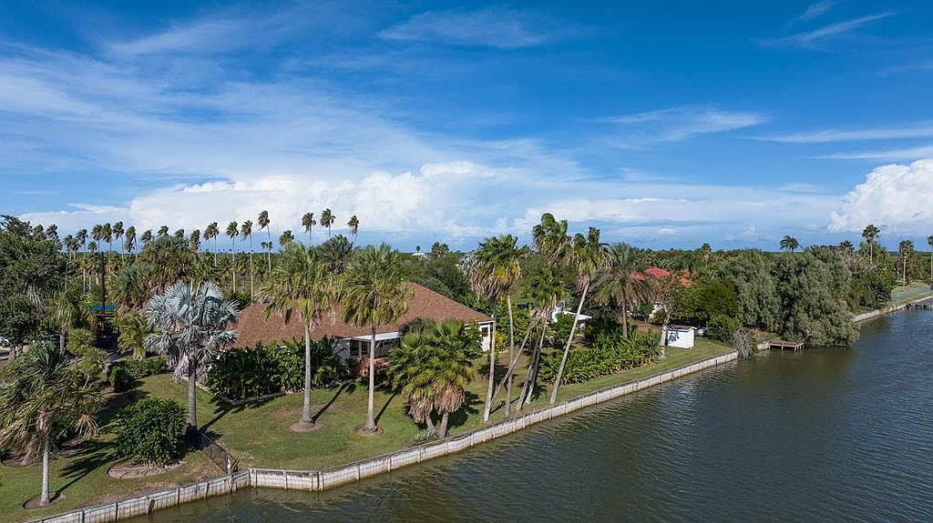 131 Chachalaca Dr, Bayview, TX 78566 Zillow