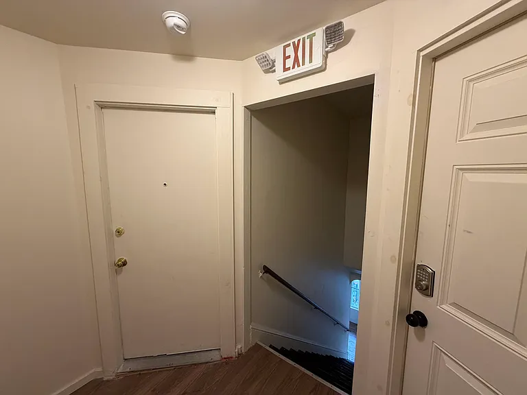 446 Quincy Ave #2 — Photo 17