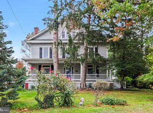 821 Ohio Ave, Lemoyne, PA 17043