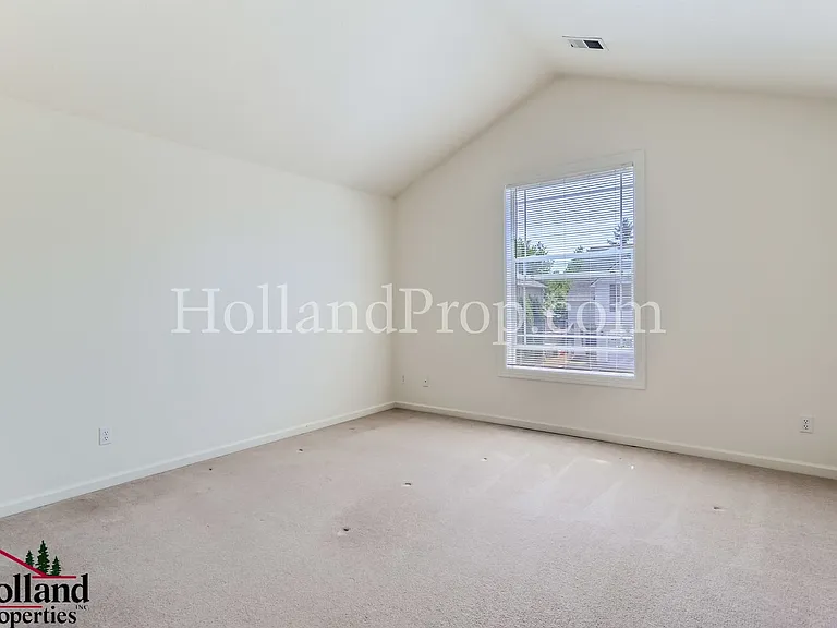 14497 NW Alta Ln — Photo 17