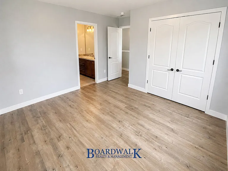 5397 W Borglum Ln — Photo 35