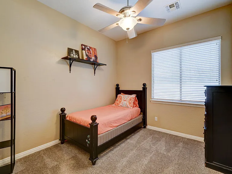 4221 S Danyell Dr — Photo 19