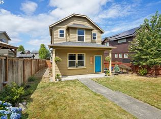 15599 Jewelberry Ave, Sandy, OR 97055