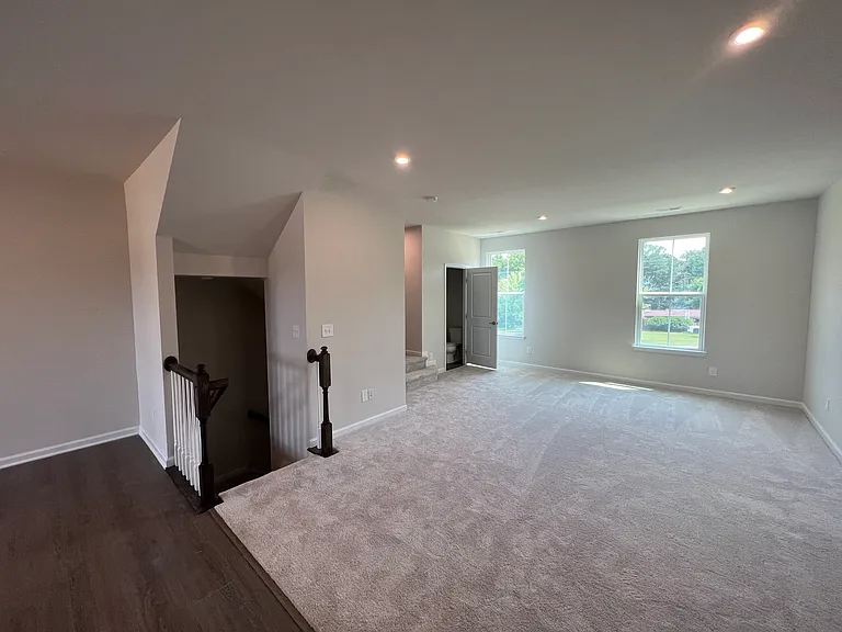 1967 Stallings Rd #4 — Photo 8