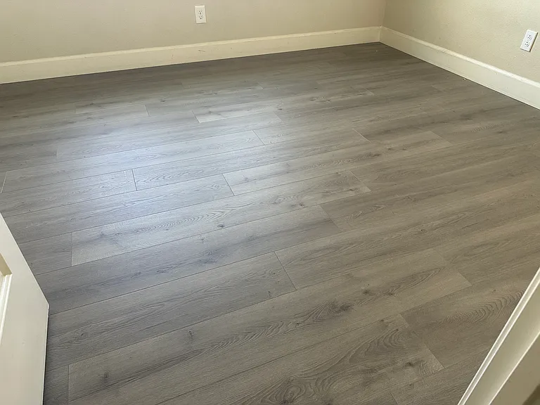 695 W Aquino Way — Photo 10