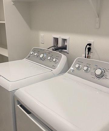 5th image of 30282 Waterline Dr #1-2