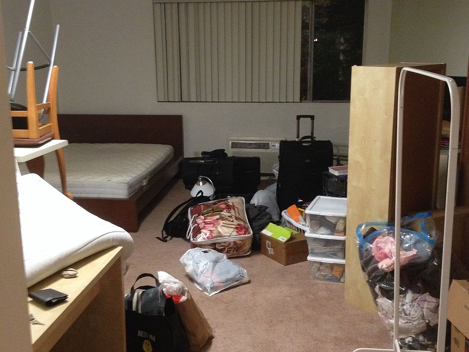 2nd image of 1129 W 27th St APT 3