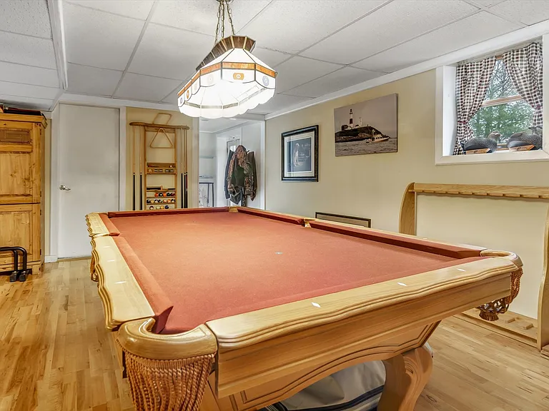 151 Chardonnay Dr — Photo 37