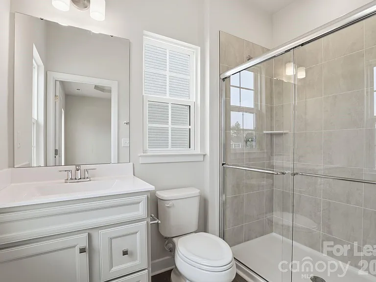 2129 Primm Farms Dr — Photo 4