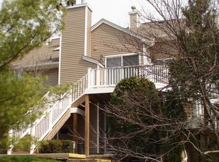 4 Brigade Ct, Bedminster, NJ 07921