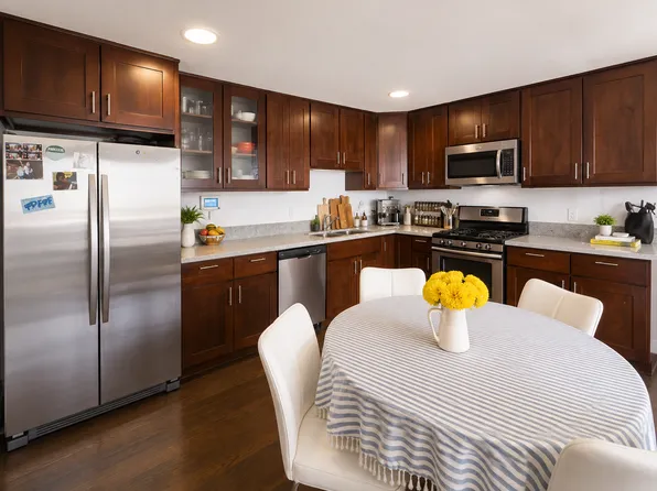 7517-7519 Saint Philomena Way, 7517 Saint Philomena Way #7519, Citrus Heights, CA 95610