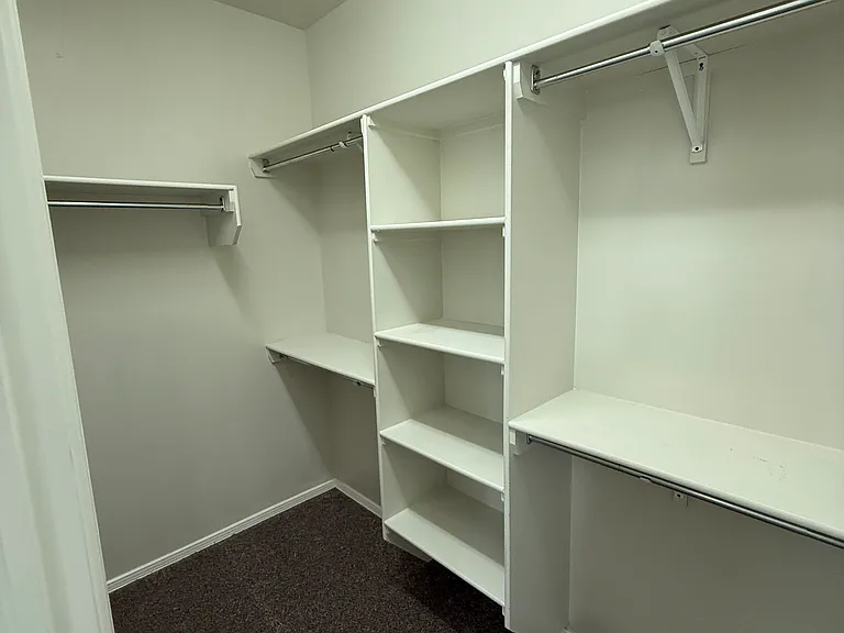 3660 Sienna Ave — Photo 14