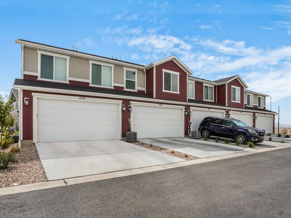 699 W 1920 S UNIT 1018, Provo, UT 84601