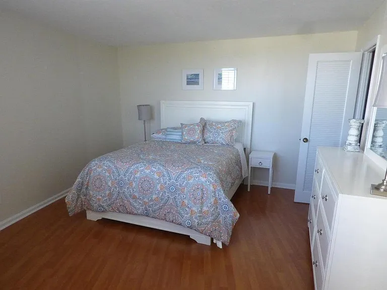 2800 N Ocean Dr #B-5C — Photo 5