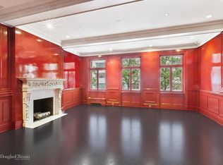 15 E 70th St, New York, NY