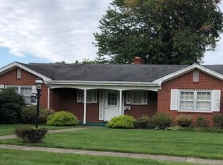 275 Elmtree Rd, New Kensington, PA 15068