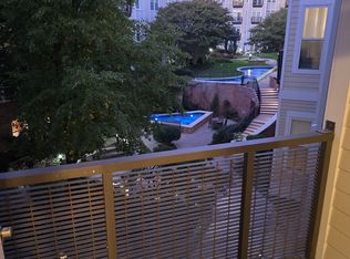 1391 Pennsylvania Ave SE UNIT 302, Washington, DC 20003