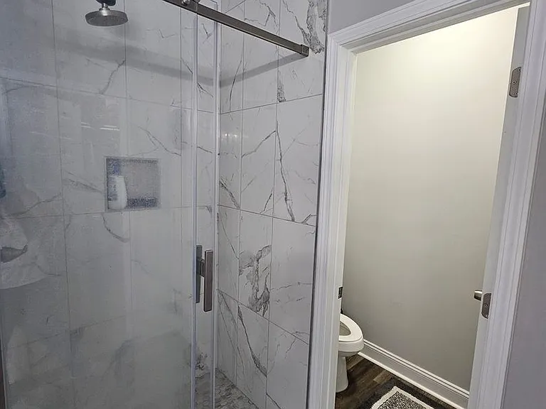 109 Fox Cove Xing — Photo 13