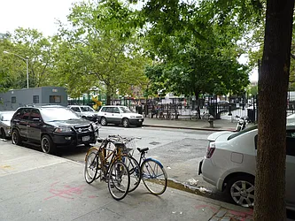 Rented by Authentic Realty