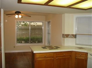 12819 Chimes Dr, Houston, TX 77077