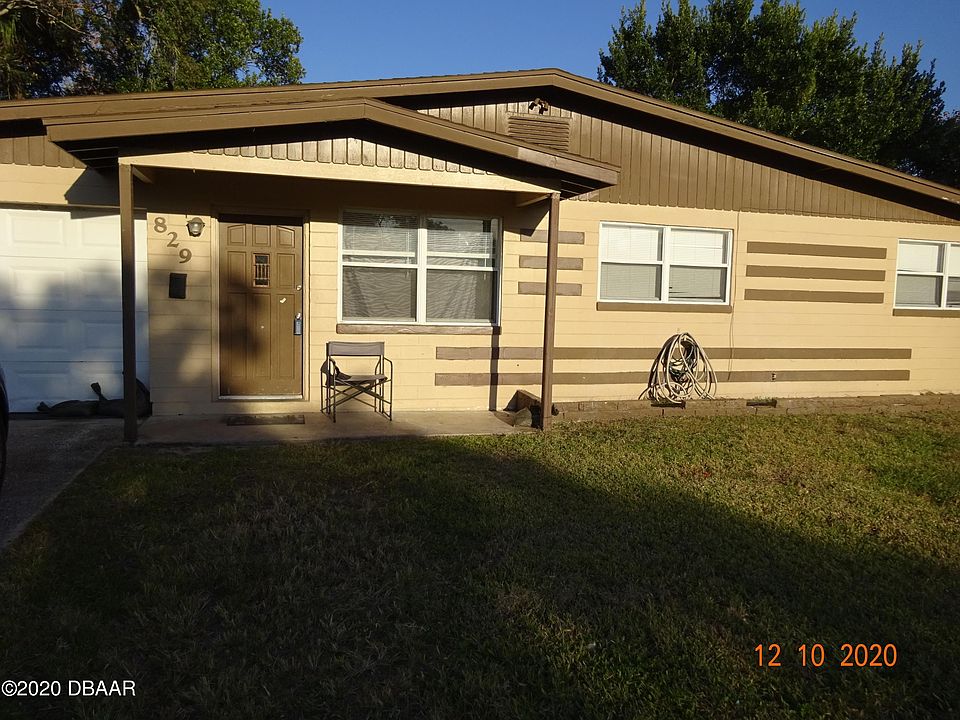 1st image of 829 Lewis Dr
