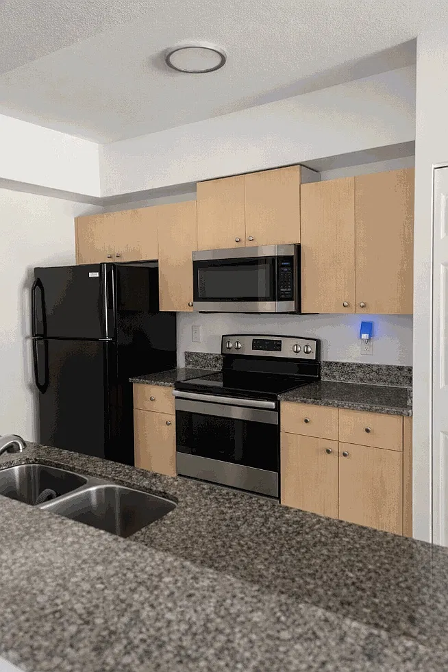 2 bed, 1375 sqft, $2,550 — Photo 3