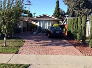 1118 Paularino Ave, Costa Mesa, CA 92626