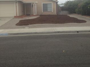 4416 Maple Dr, Oceanside, CA 92056