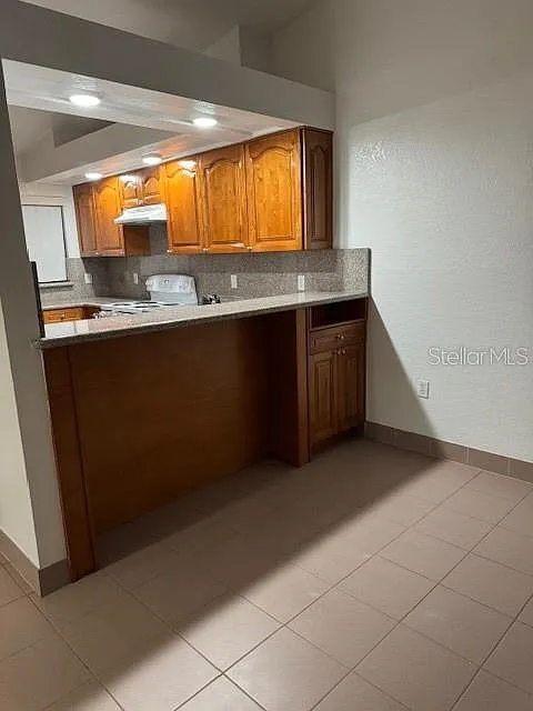 2 bed, 2.0 bath, 1000 sqft, $1,595 — Photo 4