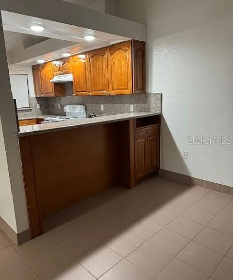 25385 Sandhill Blvd #D2 — Photo 4