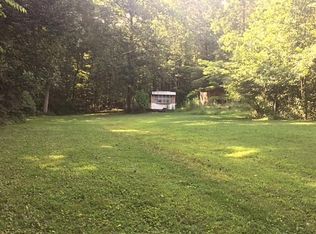 352 Longwith Rd, Ringgold, GA 30736