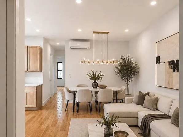 417 Winthrop St, Brooklyn, NY 11203