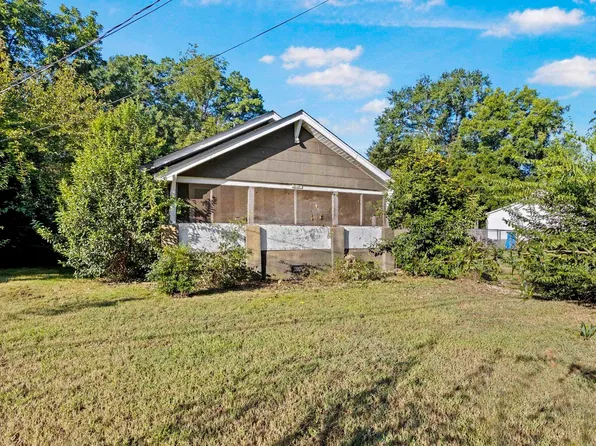 219 Heatherly Dr, Greenville, SC 29611