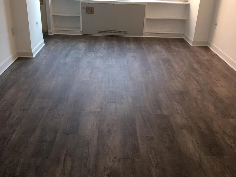 1111 Arlington Blvd #5 — Photo 4