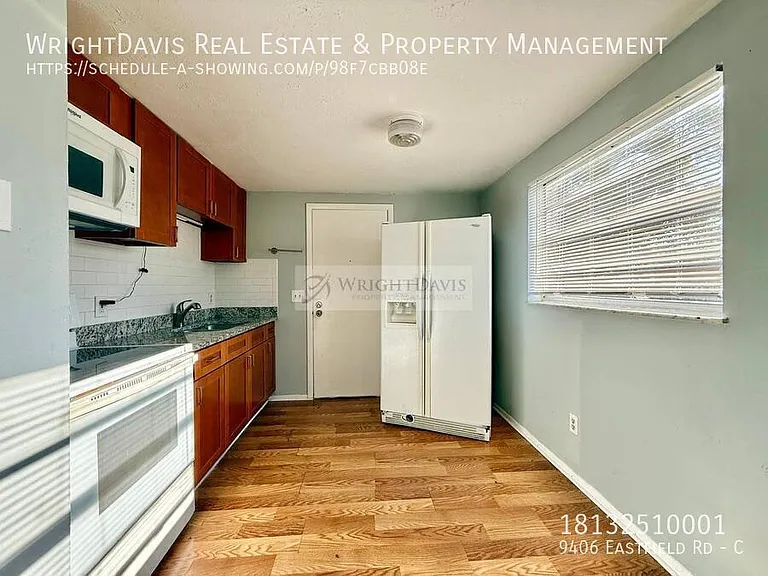9406 Eastfield Rd #C — Photo 8