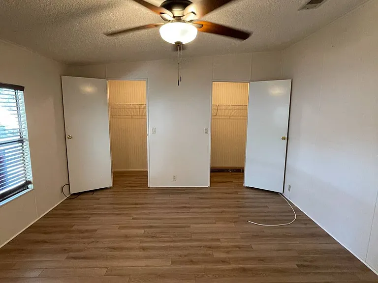 407 Whisper Oaks Dr #407 — Photo 43