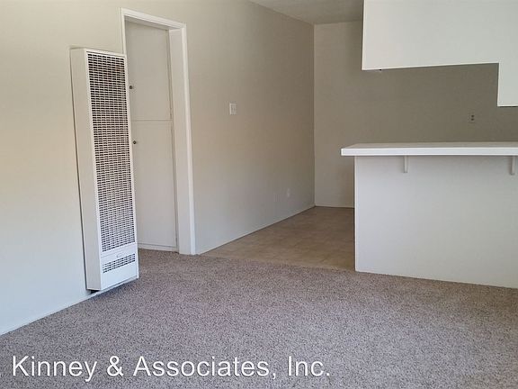 2nd image of 2501 E 4th St APT 8