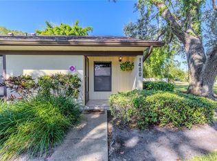 1400 Azalea Dr #1602, Dunedin, FL 34698