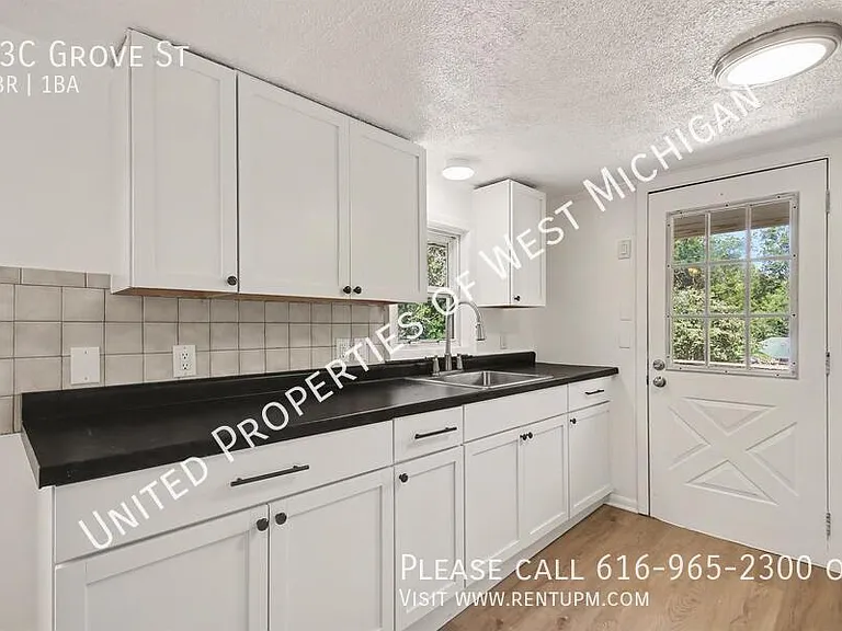 73C Grove St — Photo 2