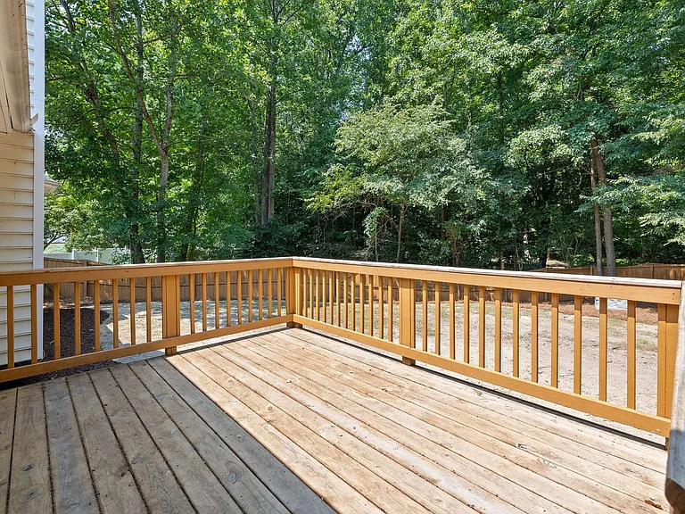 3425 Coach Lantern Ave — Photo 39