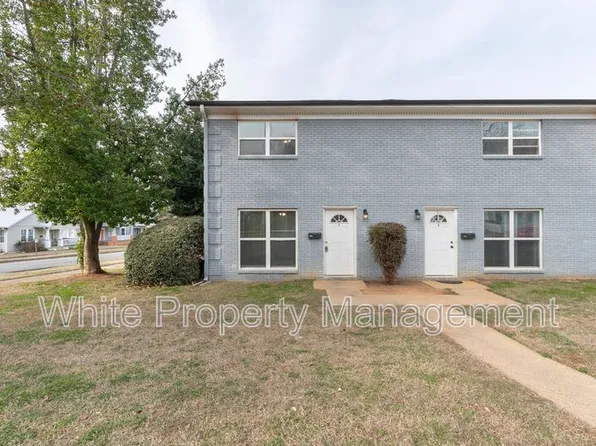 309 Union Ave APT A, Rock Hill, SC 29730