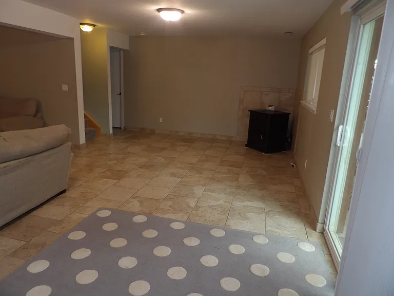 1855 Smoke Ridge Dr — Photo 27