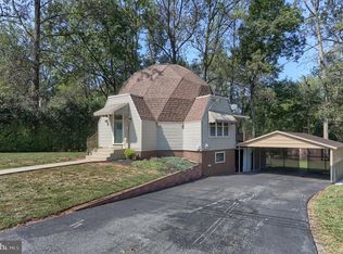 3 Dennis Dr, Reinholds, PA 17569