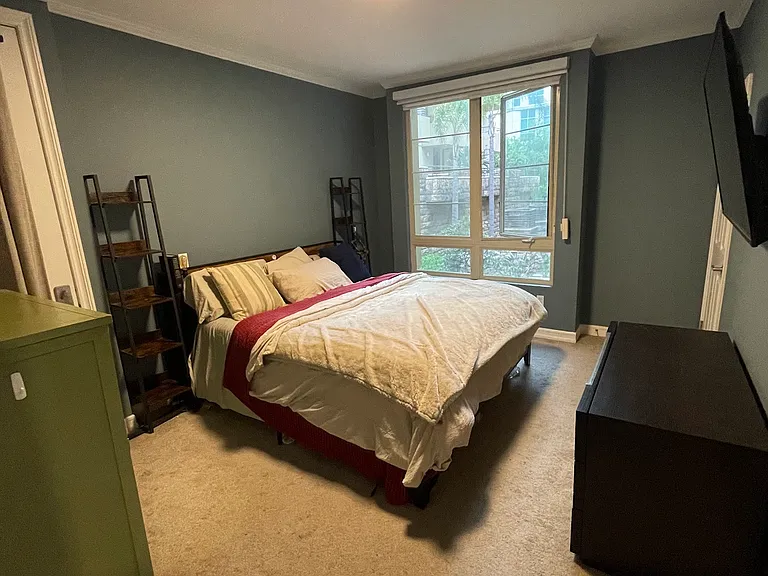 1480 Broadway #2313 — Photo 27