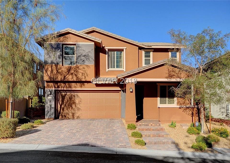 1st image of 5732 Mesa Mountain Dr