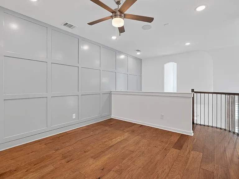 599 Cypress Valley Ave — Photo 34