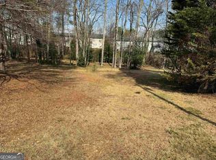 0 Melrose Cir #12, Douglasville, GA 30134