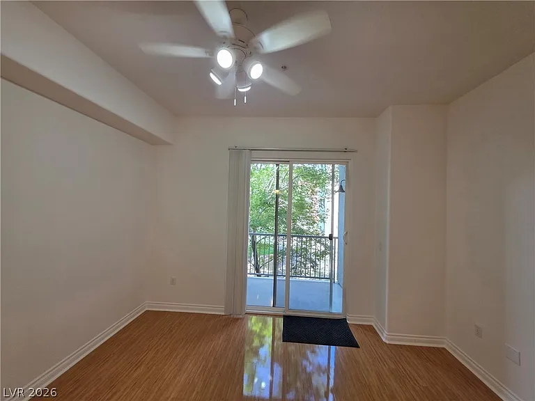 62 E Serene Ave #225 — Photo 42