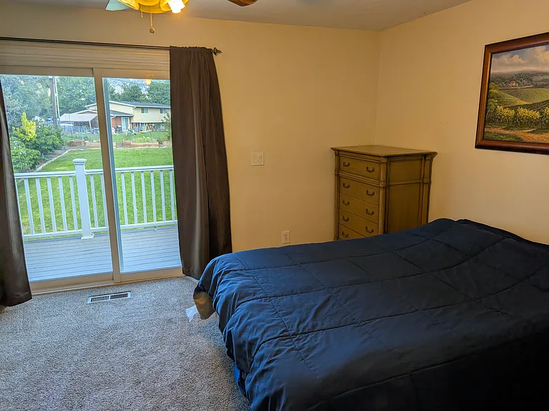690 N 970 W — Photo 5