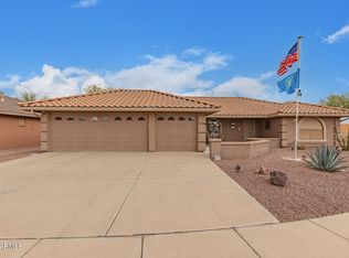 11036 E Knowles Ave, Mesa, AZ 85209